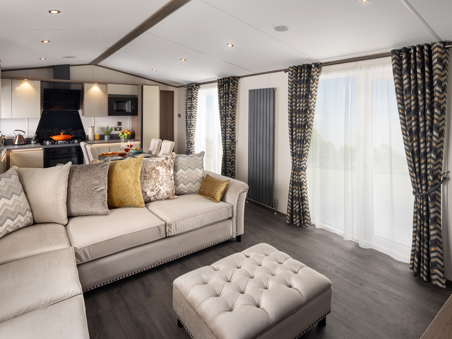 new-caravan-carnaby-the-langham-mcnicholl-caravans
