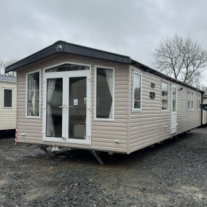 Swift Bordeaux Exclusive